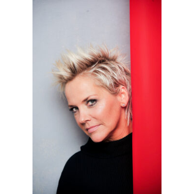 image002 - 083350.jpg